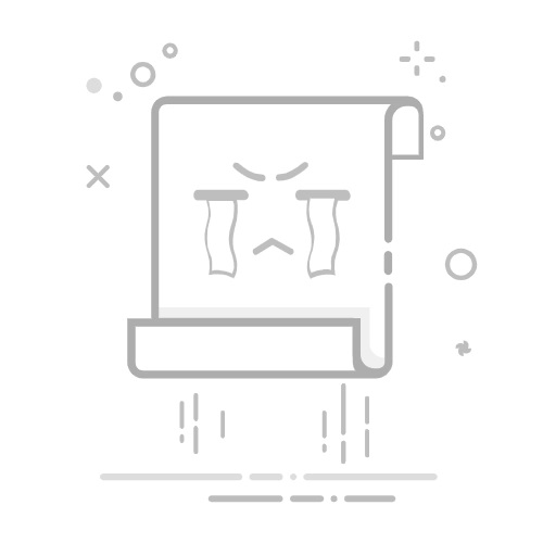 闲鱼可以退货吗?闲鱼买家退货一般谁赢?